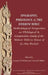 Epigraphy, Philology, and the Hebrew Bible: Methodological Perspectives on Philological and Comparative Study of the Hebrew Bible in Honor of Jo Ann H by Jeremy M. Hutton