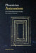 Phoenician Aniconism in Its Mediterranean and Ancient Near Eastern Contexts by Brian R. Doak
