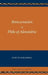 Reincarnation in Philo of Alexandria by Sami Yli-Karjanmaa