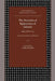 The Panarion of Epiphanius of Salamis: Book I (Sects 1-46) by Frank Williams