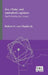 Sex, Christ, and Embodied Cognition: Paul's Wisdom for Corinth by Robert H. H., Jr. Von Thaden
