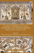 Reading the Bible in Ancient Traditions and Modern Editions: Studies in Memory of Peter W. Flint by Andrew B. Perrin
