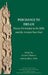 Perchance to Dream: Dream Divination in the Bible and the Ancient Near East by Esther J. Hamori