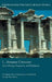L. Annaeus Cornutus: Greek Theology, Fragments, and Testimonia by George Boys-Stones