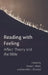 Reading with Feeling: Affect Theory and the Bible by Fiona C. Black