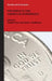 The Bible in the American Experience by Claudia Setzer