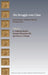 The Struggle over Class: Socioeconomic Analysis of Ancient Christian Texts by G. Keddie
