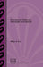 Postclassical Greek and Septuagint Lexicography by William a. Ross