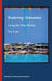 Exploring Colossians: Living the New Reality by Roy R. Jeal