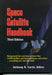 Space Satellite Handbook by Anthony R. Curtis