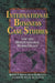 International Business Case Studies For the Multicultural Marketplace by Robert T. Moran