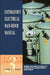 Estimator's Electrical Man-Hour Manual by John S. Page