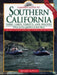 Camper's Guide to Southern California: Parks, Lakes, Forest, and Beaches by Mickey Little