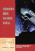 Estimator's Piping Man-Hour Manual by John S. Page