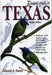 Birder's Guide to Texas by Edward A. Kutac