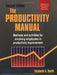 Productivity Manual: Methods and Activities for Involving Employees in Productivity Improvement
