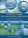 Rules of Thumb for Mechanical Engineers by Edward J. a. Pope