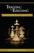 Training for Reigning: Strategies for Building Character and Maturity in Christ by Godwin, Rick
