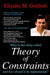 What Is This Thing Called Theory of Constraints by Eliyahu M. Goldratt