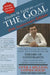 The Goal: A Process of Ongoing Improvement by Eliyahu M. Goldratt