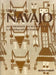 Speak Navajo: An Intermediate Text in Communication by Alan Wilson, Gene Dennison