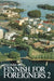 Finnish for Foreigners 2 Text by Maija-Hellikki Aaltio