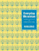 Everyday Ukrainian by Zirka Derlycia