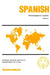 Spanish Programmatic Course by Foreign Service Institute, James R. Frith