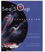 Sea Soup: Zooplankton by Mary M. Cerullo, Bill Curtsinger