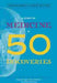 A Story of Medicine in 50 Discoveries: From Mummies to Gene Splicing by Marguerite Vigliani