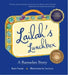 Lailah's Lunchbox: A Ramadan Story by Reem Faruqi