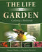 Life in Your Garden by Reeser Manley, Marjorie Peronto