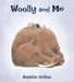 Woolly and Me by Quentin Gréban