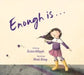 Enough by Jessica Whipple