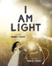 I Am Light by Henry Herz, Mercè López
