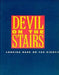 Devil on the Stairs: Looking Back on the Eighties by Institute of Contemporary Art