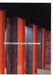 Fertilizers: Olin / Eisenman by Peter Eisenman, Laurie Olin, Laurie Olin