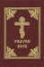 Prayer Book by Holy Trinity Monastery
