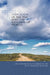 Indication of the Way Into the Kingdom of Heaven: An Introduction to Christian Life by Saint Innocent of Alaska