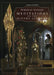 Meditations on the Divine Liturgy by Nikolai Gogol