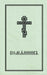 Book of Commemoration for the Living and for the Dead - Pomiannik: Church Slavonic Edition by Holy Trinity Monastery
