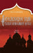 Russian Church Singing, Vol. 2: History (Russian-Language Edition) by Johann Von Gardner