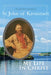 My Life in Christ: The Spiritual Journals of St John of Kronstadt by Ivan Ilyich Sergiev