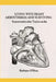 Living with Heart Arrhythmias and Surviving: Supraventricular Tachycardia by Barbara O'Shea