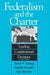Federalism and the Charter: Leading Constitutional Decisions by Peter H. Russell