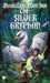 The Silver Gryphon by Mercedes Lackey