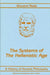 A History of Ancient Philosophy III: Systems of the Hellenistic Age by Giovanni Reale, John R. Catan, John R. Catan