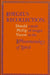 Hegel's Recollection: A Study of Images in the Phenomenology of Spirit by Donald Phillip Verene
