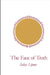 The Face of Truth: A Study of Meaning and Metaphysics in the Vedantic Theology of Ramanuja by Julius Lipner