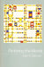 Picturing the World by John C. Gilmour